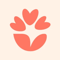 أيقونة Flowwow Seller: Online Sales
