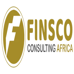 Finsco Africa